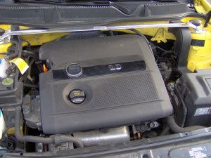 Motor mit Abdeckung.jpg