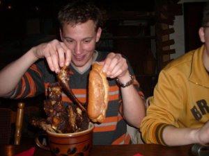 Heiko - OldTimes.JPG