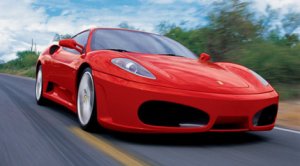 FerrariF430_Front.jpg