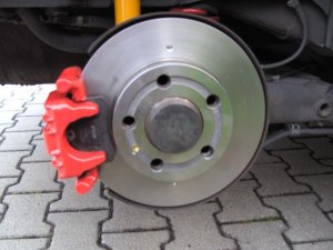 Bremsscheibe.jpg