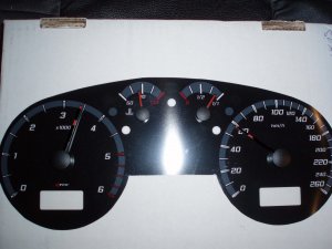 Unbenannt-1 Kopie.jpg