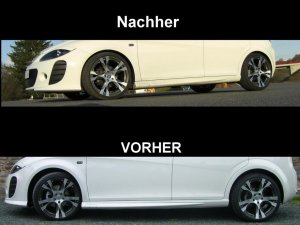 Vorher Nachher.JPG