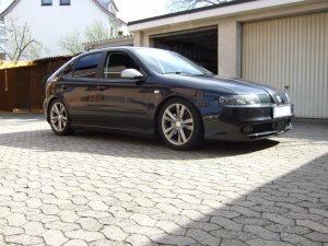 Leon 19.04.08.jpg (19).JPG