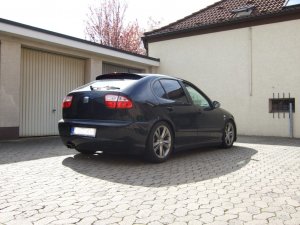 Leon 19.04.08.jpg (36).JPG