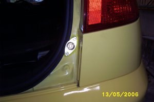 Tankstutzen LPG0003.jpg