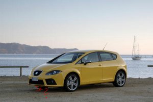 seat_leon_fr_3_14886.jpg