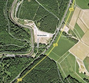 brünchen.jpg