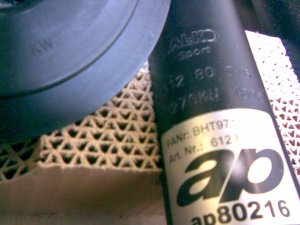 22052008(001).jpg 22052008(001).jpg