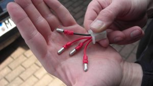 LED-Rücklichter 4-Ring-Optik klein.jpg LED-Rücklichter 4-Ring-Optik klein.jpg