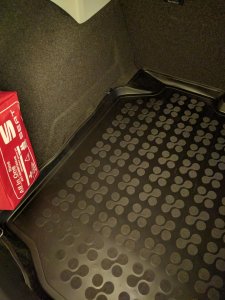 2016-05-31 19.20.04.jpg