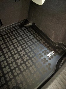 2016-05-31 19.20.23.jpg