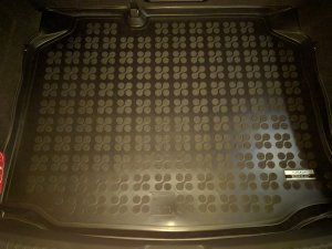 2016-05-31 19.20.37.jpg