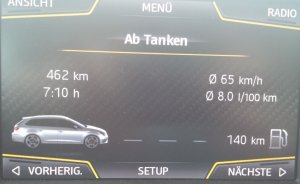 tanken_super.JPG