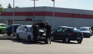 IMG_5762.JPG IMG_5762.JPG