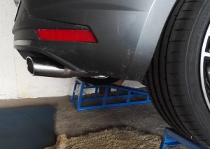 IMG_20160518_162200.jpg IMG_20160518_162200.jpg