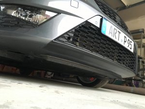 IMG_0805.jpg IMG_0805.jpg