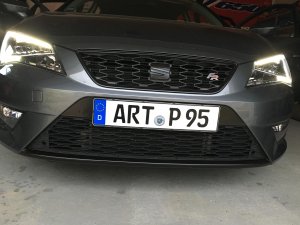 IMG_0807.jpg IMG_0807.jpg