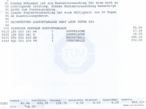 KV_auspuff.JPG KV_auspuff.JPG