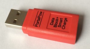 PortaPow Data Block.jpg