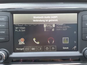 20160603_203151.jpg 20160603_203151.jpg