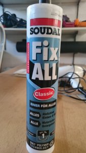 DSC_0906.jpg DSC_0906.jpg