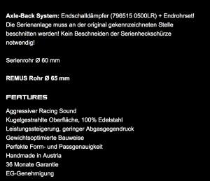 Screen Shot 2016-06-08 at 14.44.14.png