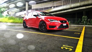 Seat Leon Cupra1.jpg Seat Leon Cupra1.jpg