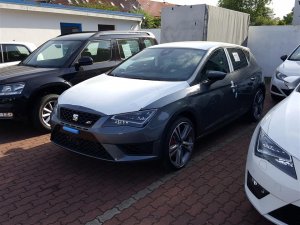 20160609_175510 (Custom).jpg