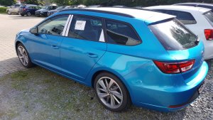 2016-06-08 09.35.29.jpg