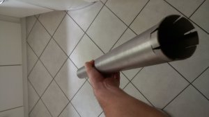 IMG_20160611_131131.jpg IMG_20160611_131131.jpg