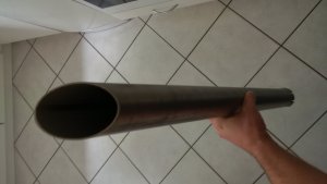 IMG_20160611_131145.jpg IMG_20160611_131145.jpg