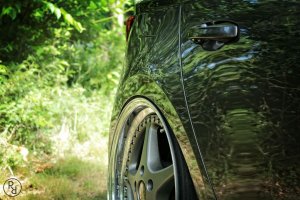 Detail Felgekante.JPG