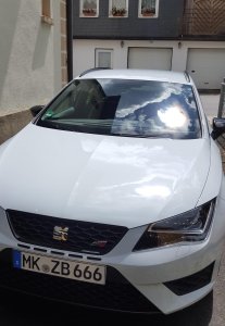 Cupra ST versiegelt.jpg