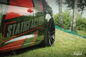 13391999_506751229534526_273737383682722543_o.jpg 13391999_506751229534526_273737383682722543_o.jpg