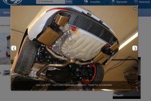 Bildschirmfoto 2016-06-18 um 17.47.45.JPG