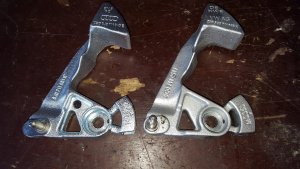 2016-06-18 08.04.57.jpg