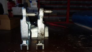 2016-06-18 08.05.51.jpg