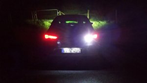 image.jpeg image.jpeg