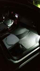 image.jpeg image.jpeg