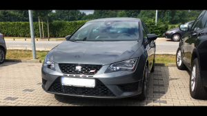 Untitled-1.png Untitled-1.png