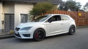 7oszztr5.jpg 7oszztr5.jpg