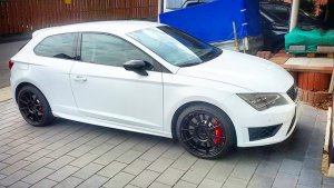 75gjq2gy.jpg 75gjq2gy.jpg