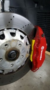 ccyizcdz.jpg ccyizcdz.jpg