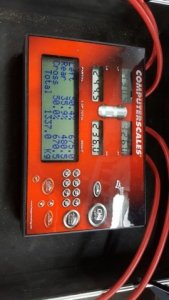 77eu4nes.jpg 77eu4nes.jpg