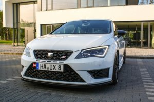 qba6z3xw.jpg qba6z3xw.jpg