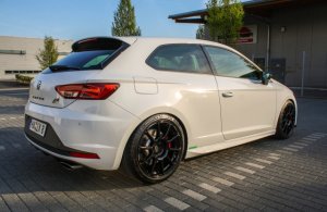 pvjyak4r.jpg pvjyak4r.jpg