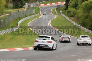 v4hudlg5.jpg v4hudlg5.jpg