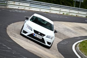 2dpbse8p.jpg 2dpbse8p.jpg