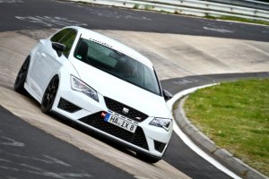 mit6usus.jpg mit6usus.jpg