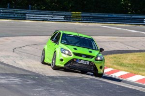 osdd45k9.jpg osdd45k9.jpg